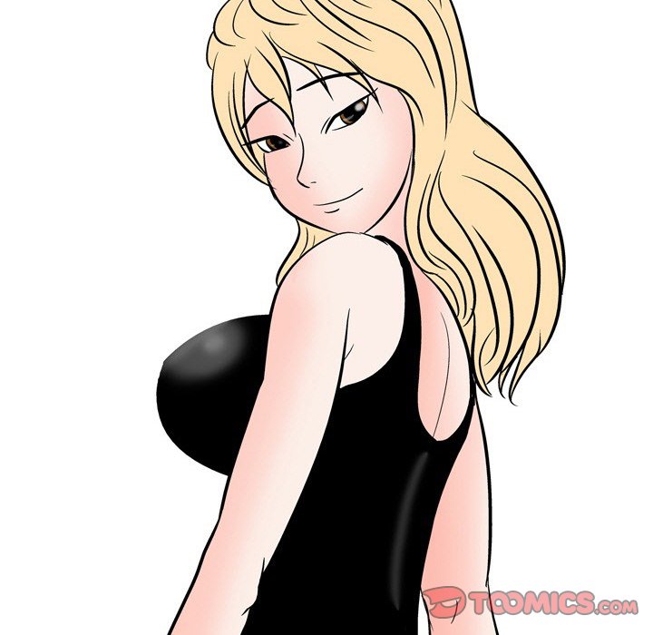 Fantasy Gossip - Chapter 49 [photo 40] - MangaPorn