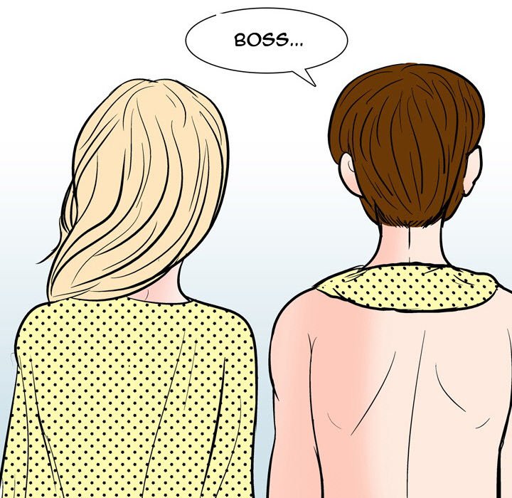 Fantasy Gossip - Chapter 49 [photo 42] - MangaPorn