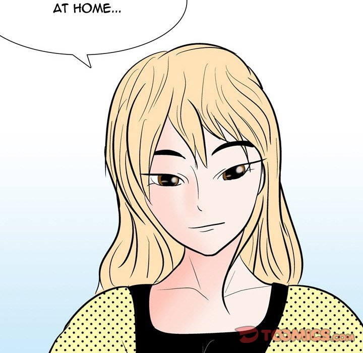 Fantasy Gossip - Chapter 49 [photo 46] - MangaPorn