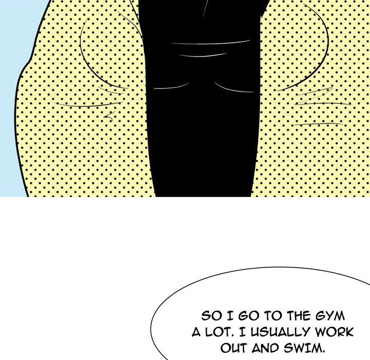 Fantasy Gossip - Chapter 49 [photo 47] - MangaPorn