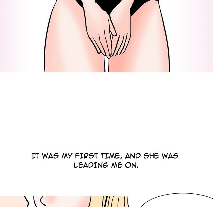 Fantasy Gossip - Chapter 50 [photo 10] - MangaPorn