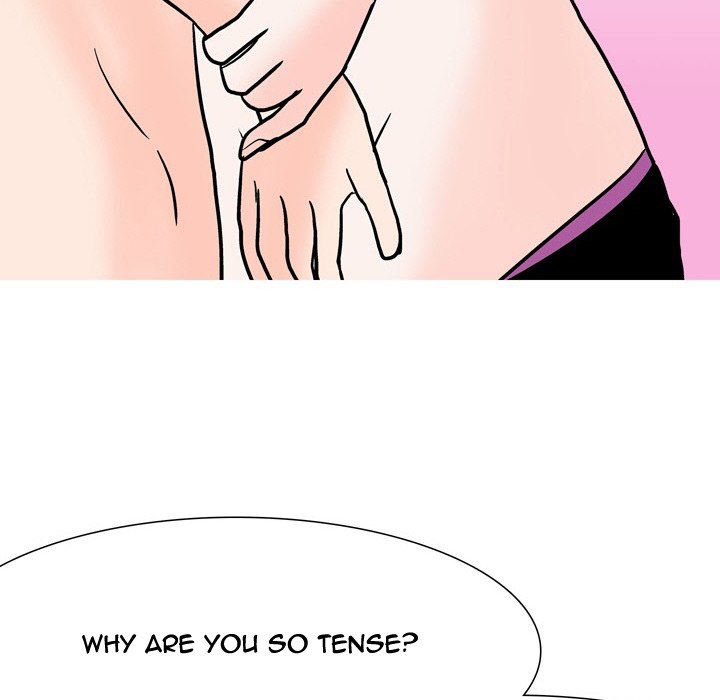 Fantasy Gossip - Chapter 50 [photo 12] - MangaPorn