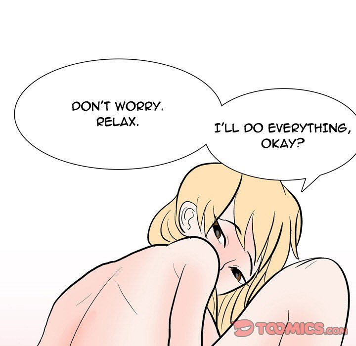 Fantasy Gossip - Chapter 50 [photo 23] - MangaPorn