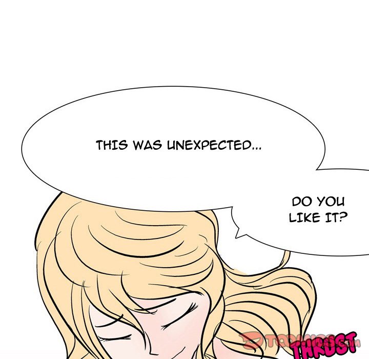 Fantasy Gossip - Chapter 50 [photo 27] - MangaPorn