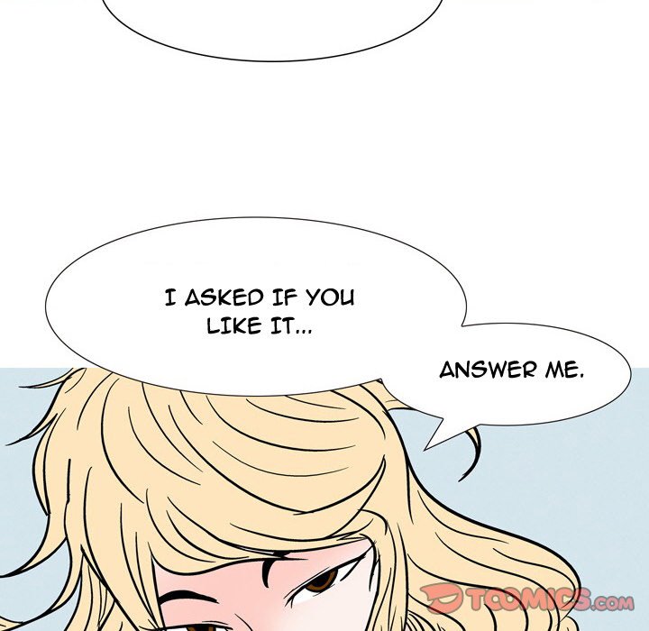 Fantasy Gossip - Chapter 50 [photo 29] - MangaPorn