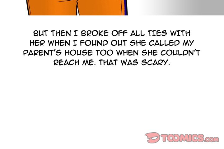 Fantasy Gossip - Chapter 50 [photo 33] - MangaPorn