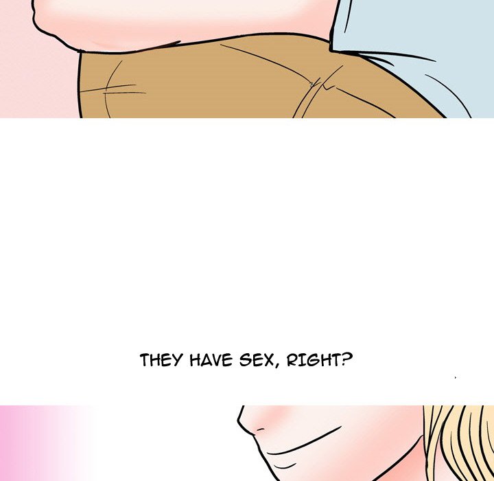 Fantasy Gossip - Chapter 50 [photo 6] - MangaPorn