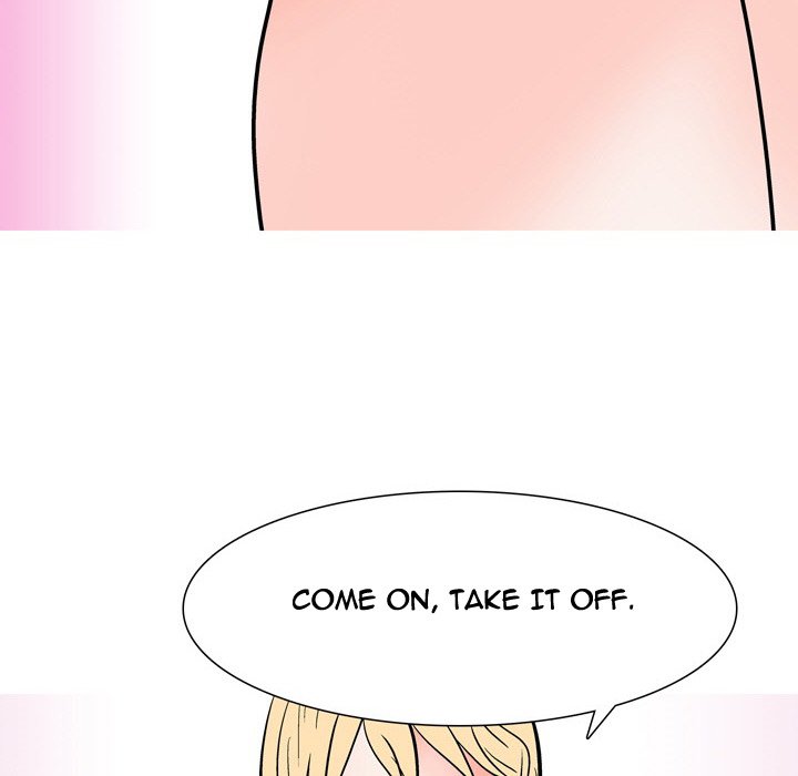 Fantasy Gossip - Chapter 50 [photo 8] - MangaPorn