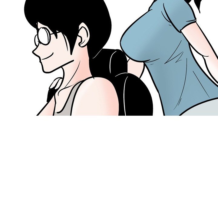 Fantasy Gossip - Chapter 51 [photo 11] - MangaPorn