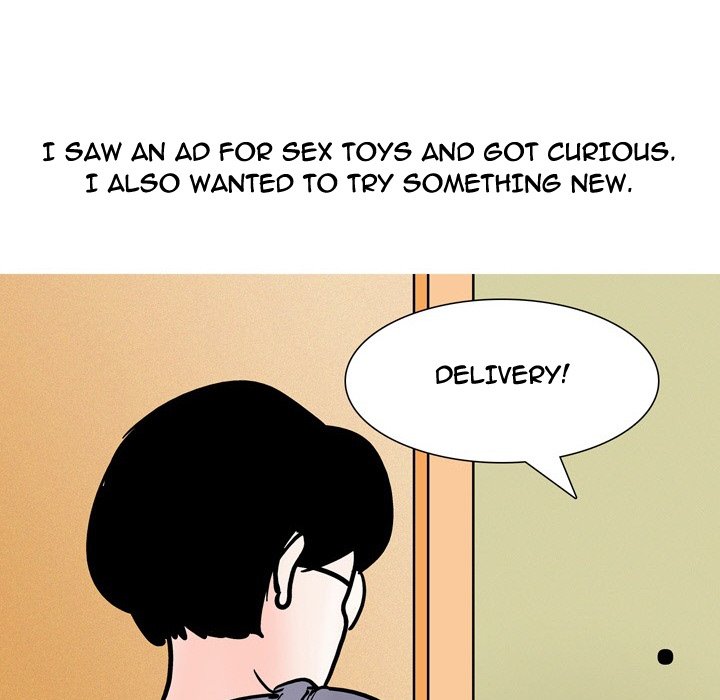 Fantasy Gossip - Chapter 51 [photo 12] - MangaPorn