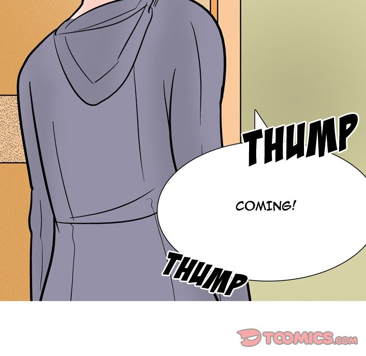 Fantasy Gossip - Chapter 51 [photo 13] - MangaPorn