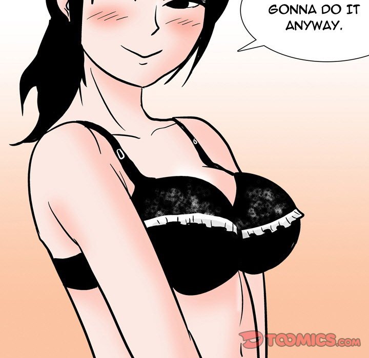 Fantasy Gossip - Chapter 51 [photo 19] - MangaPorn