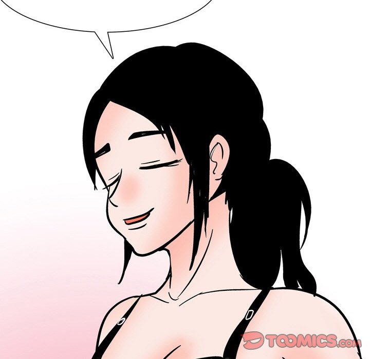 Fantasy Gossip - Chapter 51 [photo 25] - MangaPorn