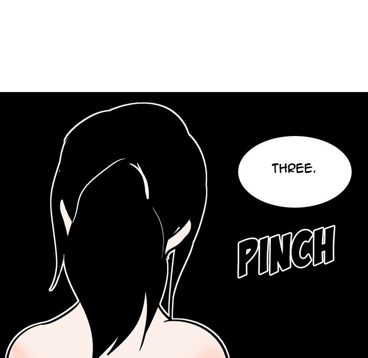 Fantasy Gossip - Chapter 51 [photo 35] - MangaPorn