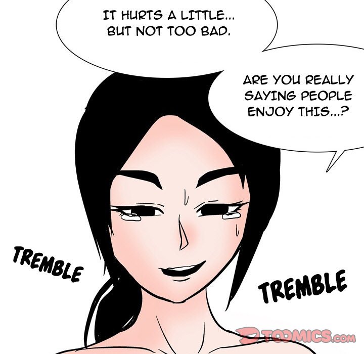 Fantasy Gossip - Chapter 51 [photo 37] - MangaPorn