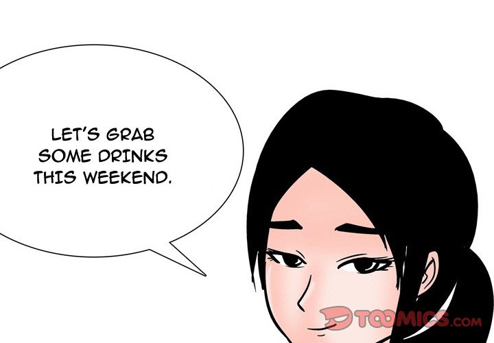 Fantasy Gossip - Chapter 51 [photo 4] - MangaPorn