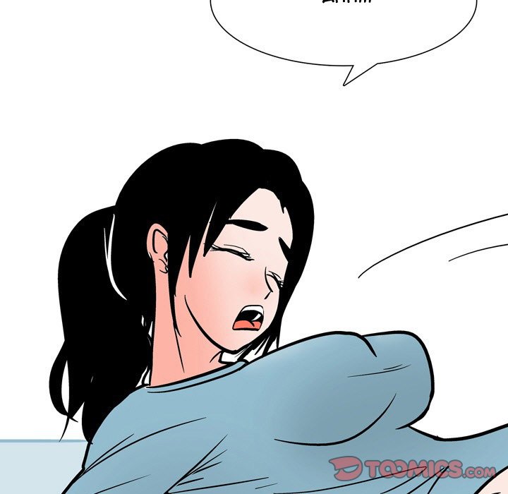 Fantasy Gossip - Chapter 52 [photo 15] - MangaPorn