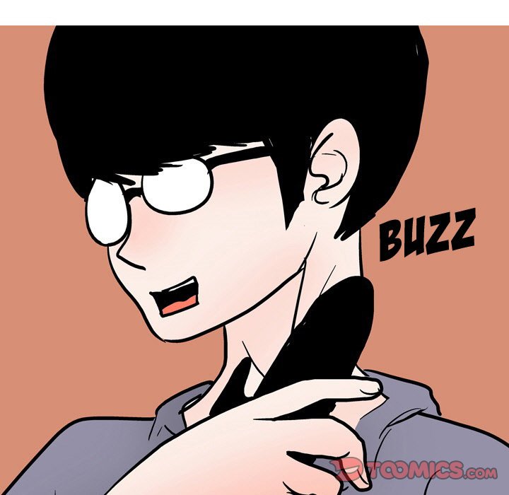Fantasy Gossip - Chapter 52 [photo 27] - MangaPorn