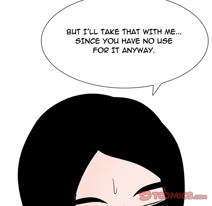 Fantasy Gossip - Chapter 52 [photo 31] - MangaPorn
