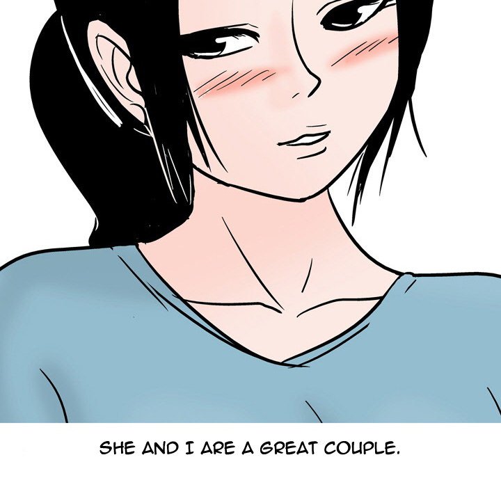 Fantasy Gossip - Chapter 52 [photo 32] - MangaPorn