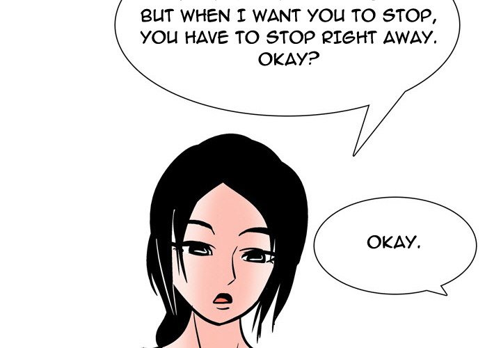 Fantasy Gossip - Chapter 52 [photo 4] - MangaPorn