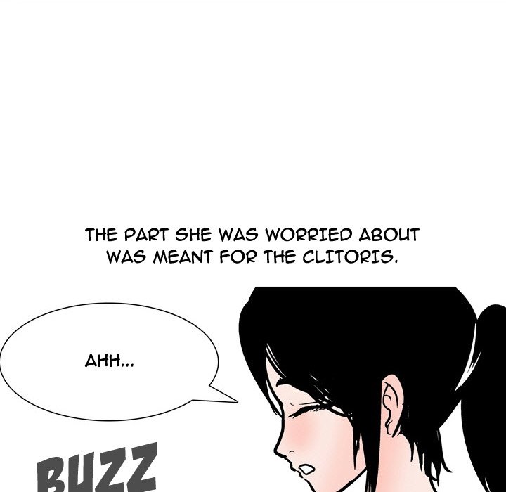 Fantasy Gossip - Chapter 52 [photo 6] - MangaPorn