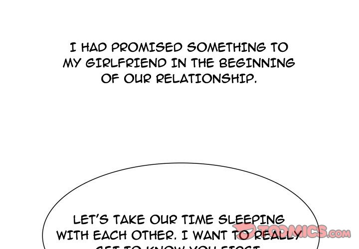 Fantasy Gossip - Chapter 53 [photo 1] - MangaPorn