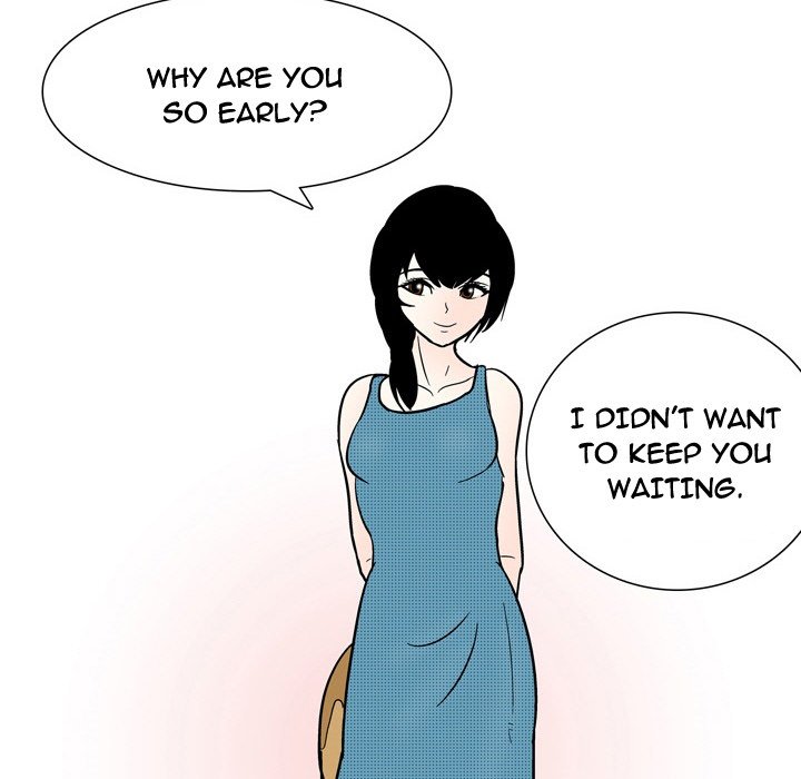 Fantasy Gossip - Chapter 53 [photo 10] - MangaPorn