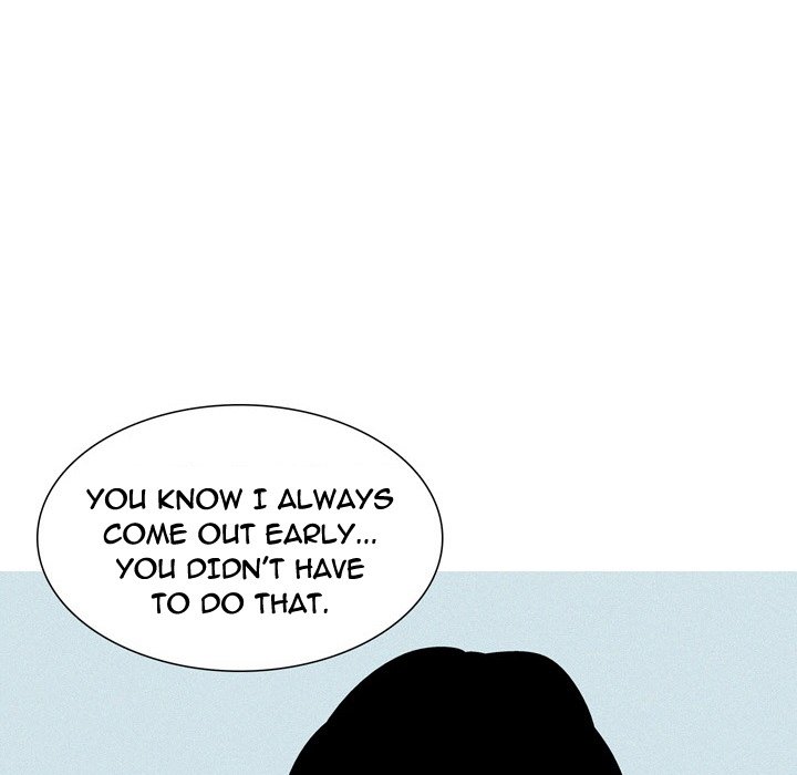 Fantasy Gossip - Chapter 53 [photo 12] - MangaPorn
