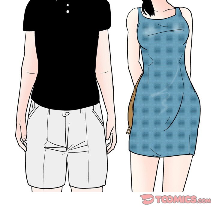 Fantasy Gossip - Chapter 53 [photo 17] - MangaPorn
