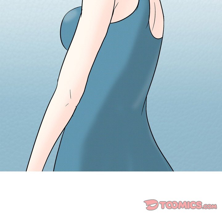 Fantasy Gossip - Chapter 53 [photo 19] - MangaPorn