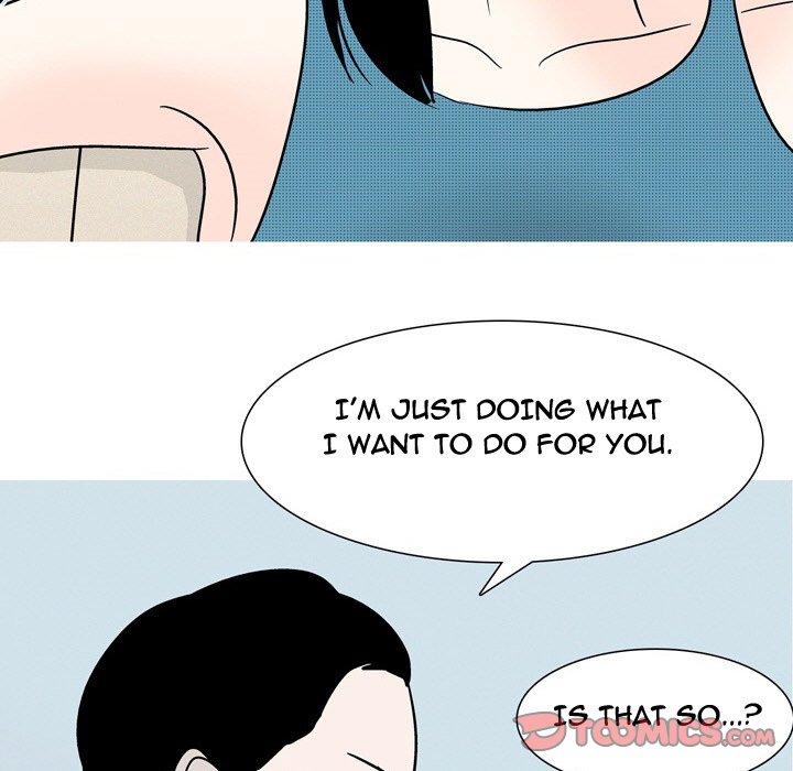 Fantasy Gossip - Chapter 53 [photo 23] - MangaPorn