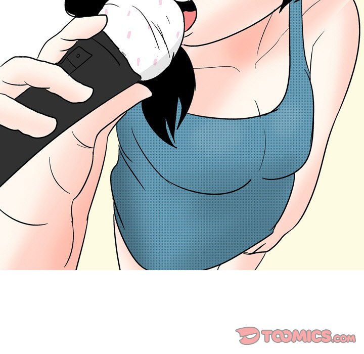 Fantasy Gossip - Chapter 53 [photo 35] - MangaPorn