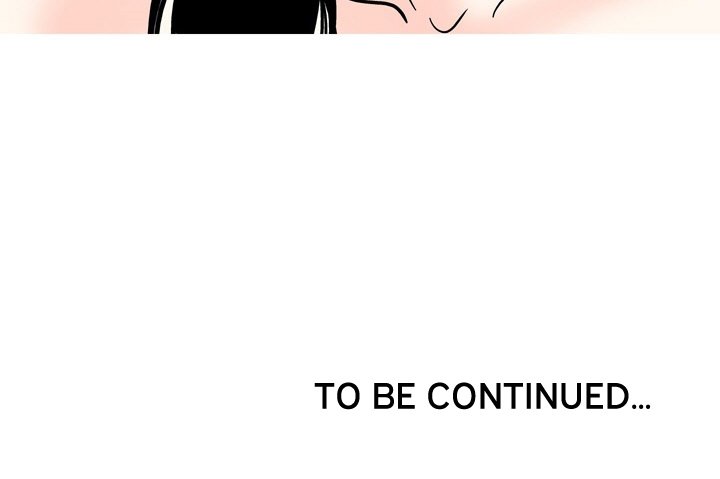 Fantasy Gossip - Chapter 53 [photo 48] - MangaPorn