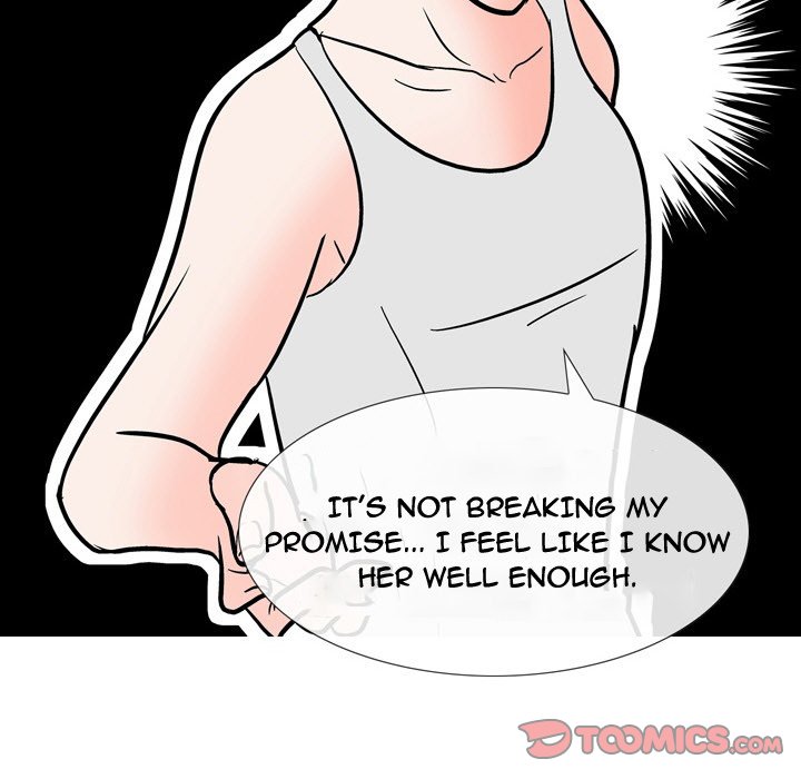 Fantasy Gossip - Chapter 53 [photo 7] - MangaPorn
