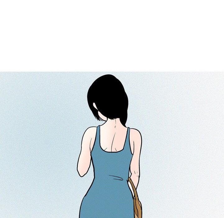Fantasy Gossip - Chapter 53 [photo 8] - MangaPorn