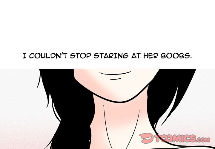 Fantasy Gossip - Chapter 54 [photo 1] - MangaPorn