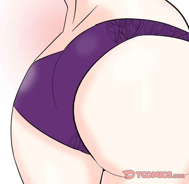 Fantasy Gossip - Chapter 54 [photo 13] - MangaPorn