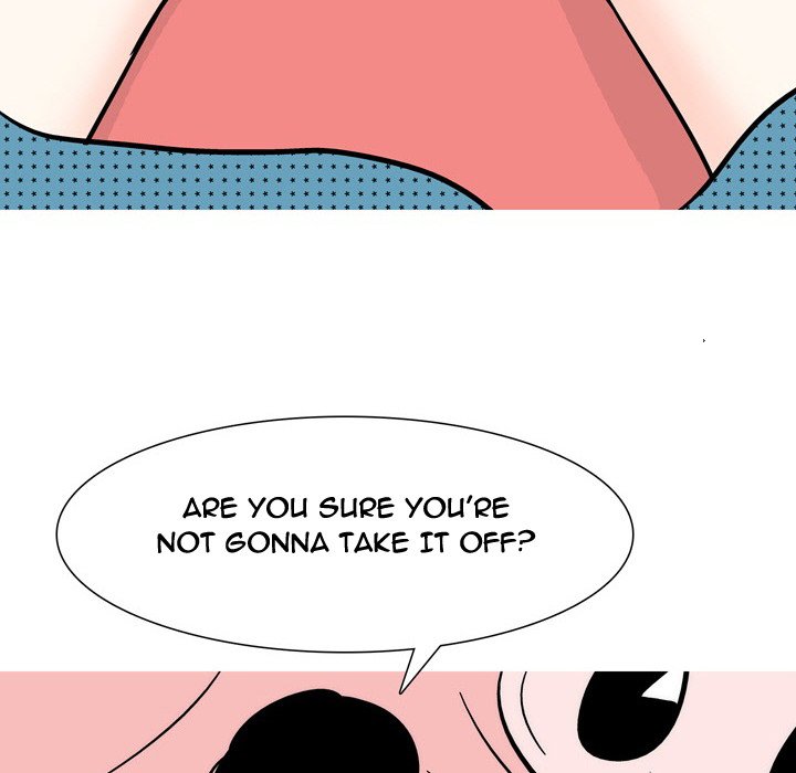 Fantasy Gossip - Chapter 54 [photo 18] - MangaPorn