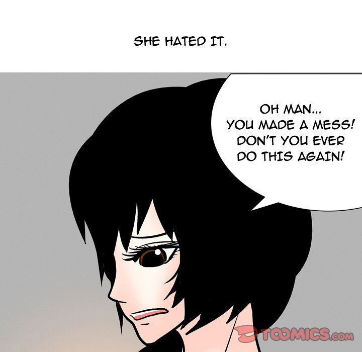 Fantasy Gossip - Chapter 54 [photo 33] - MangaPorn