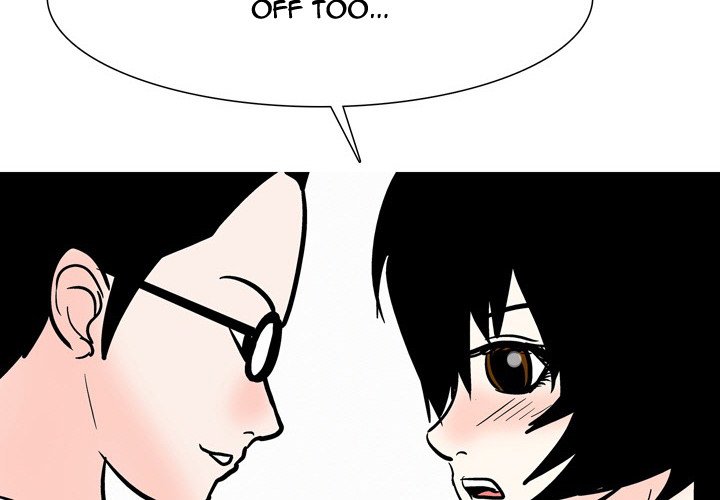 Fantasy Gossip - Chapter 54 [photo 4] - MangaPorn