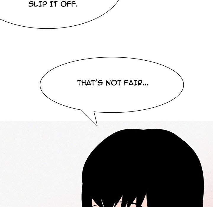 Fantasy Gossip - Chapter 54 [photo 6] - MangaPorn