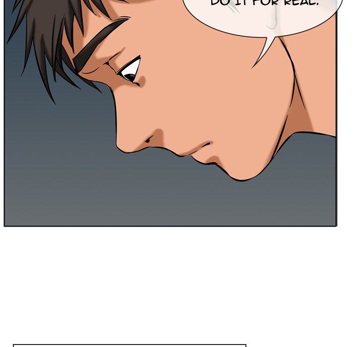 Fantasy Gossip - Chapter 55 [photo 27] - MangaPorn