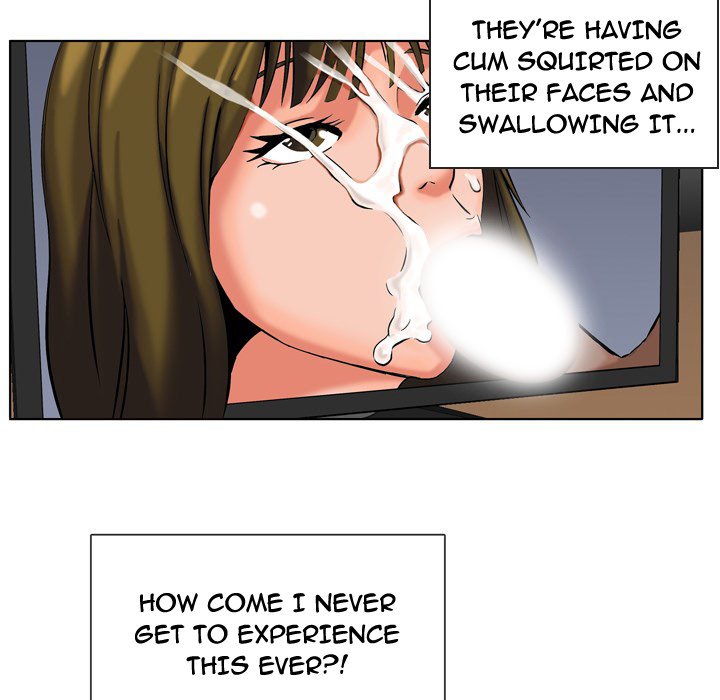 Fantasy Gossip - Chapter 55 [photo 29] - MangaPorn