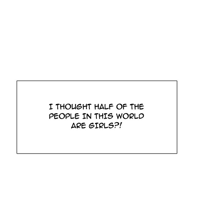 Fantasy Gossip - Chapter 55 [photo 32] - MangaPorn