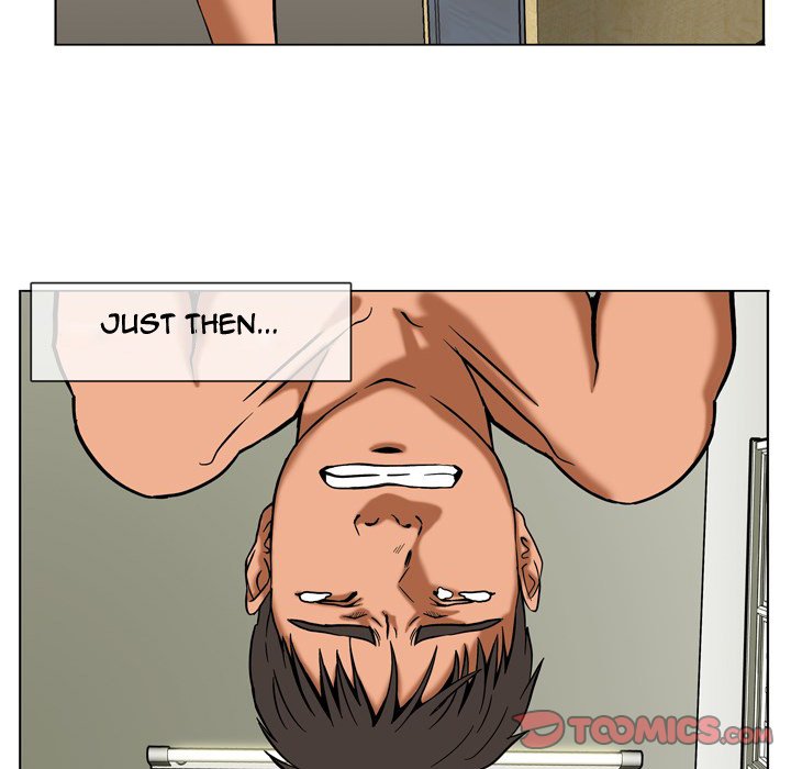 Fantasy Gossip - Chapter 55 [photo 34] - MangaPorn