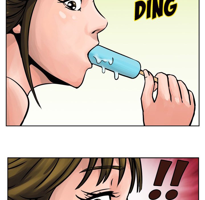 Fantasy Gossip - Chapter 56 [photo 11] - MangaPorn