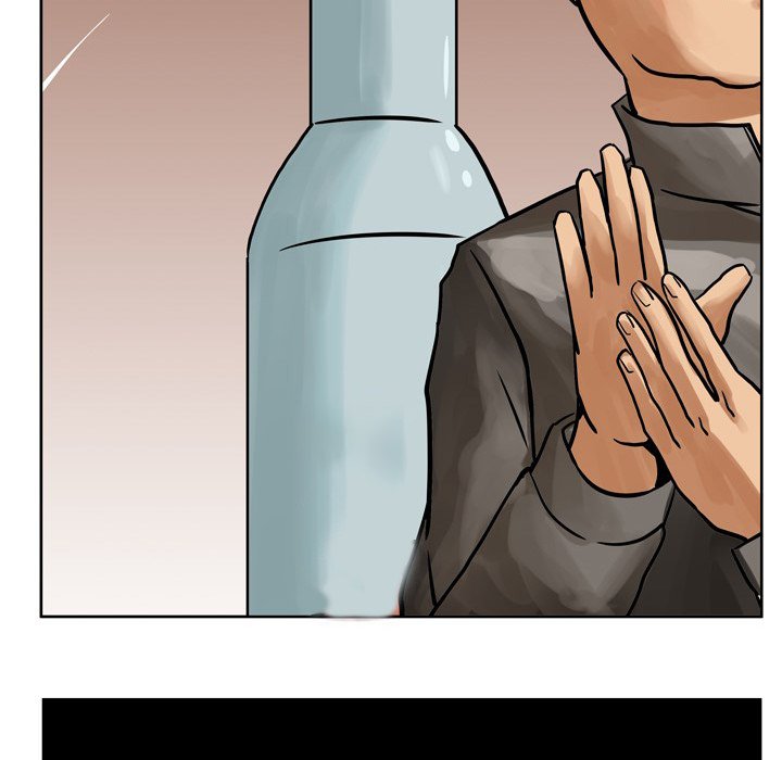 Fantasy Gossip - Chapter 56 [photo 14] - MangaPorn