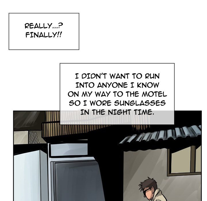 Fantasy Gossip - Chapter 56 [photo 18] - MangaPorn