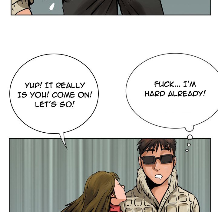 Fantasy Gossip - Chapter 56 [photo 27] - MangaPorn